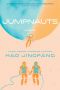 [Folding Universe 01] • Jumpnauts · A Novel